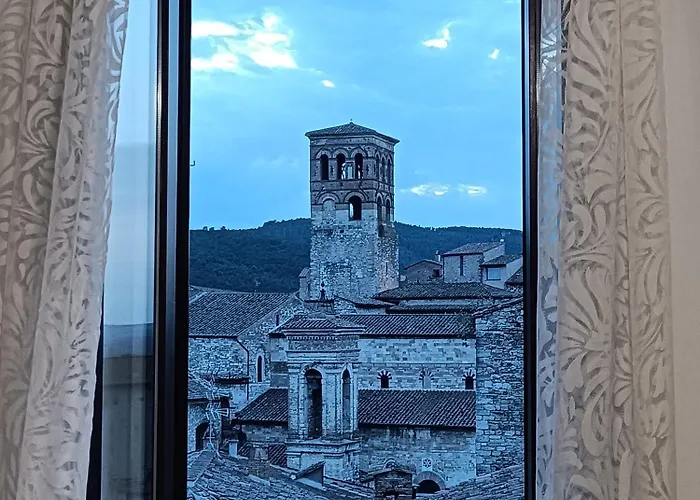 Bellavista