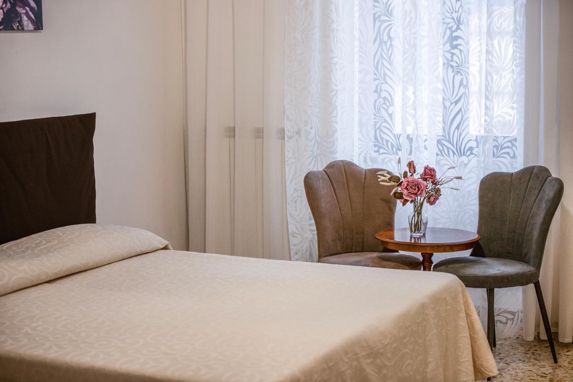 Apartment Bellavista Narni