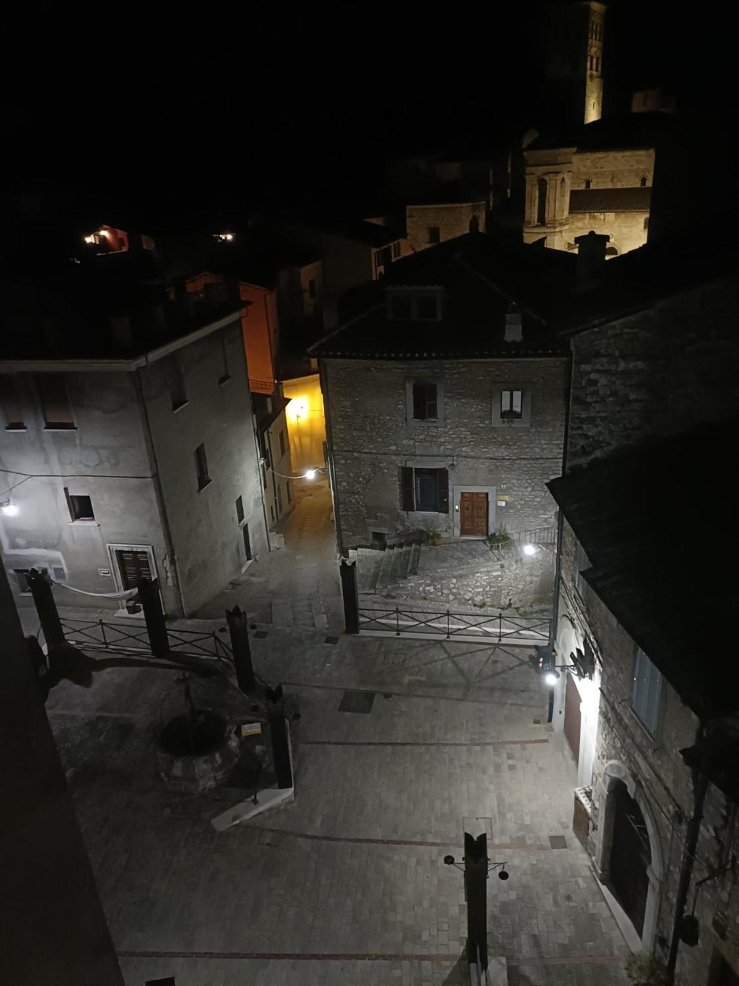 Bellavista *