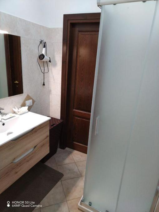 Apartment Bellavista *